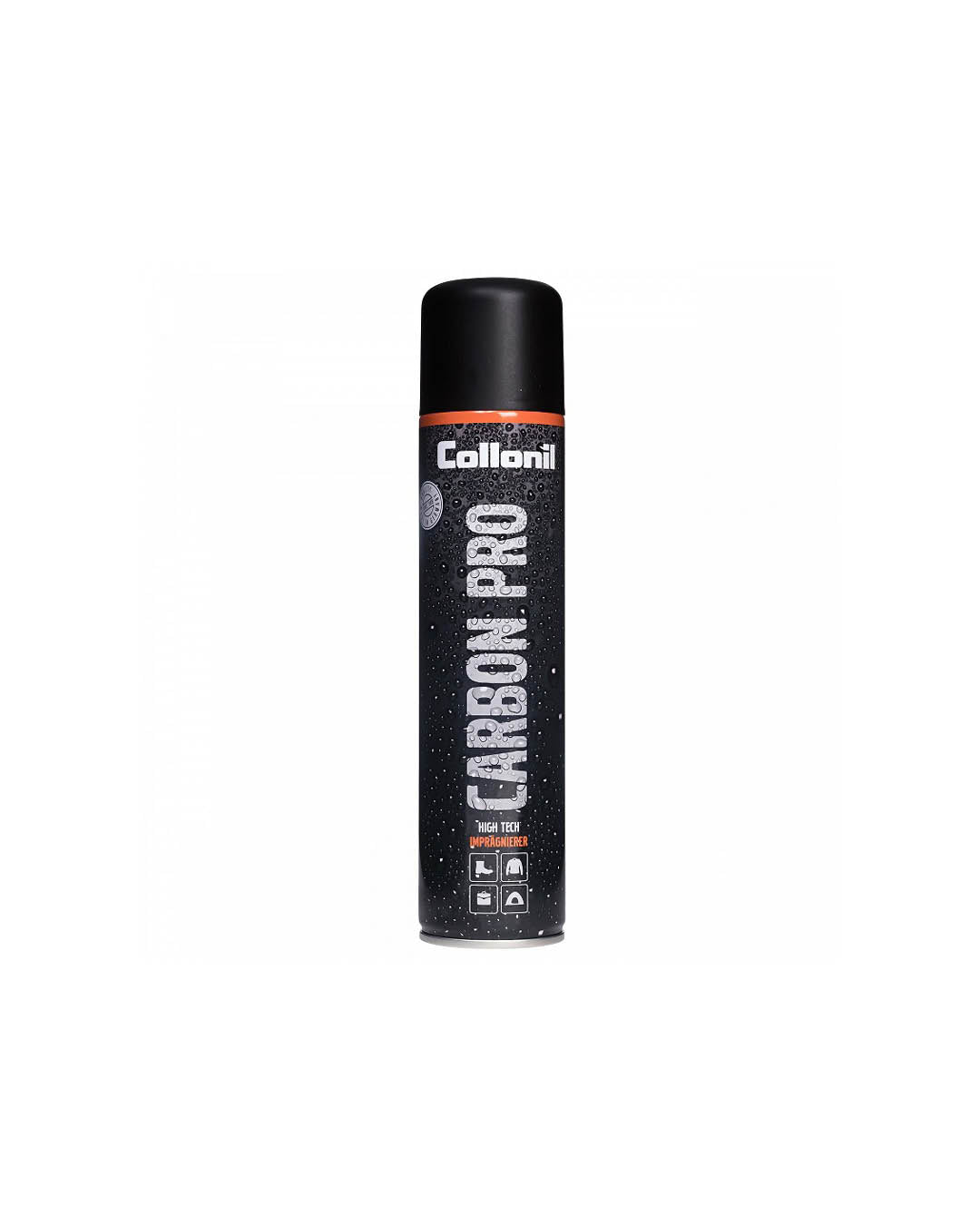 Onderhoud - Carbon Pro spray-zoom-1