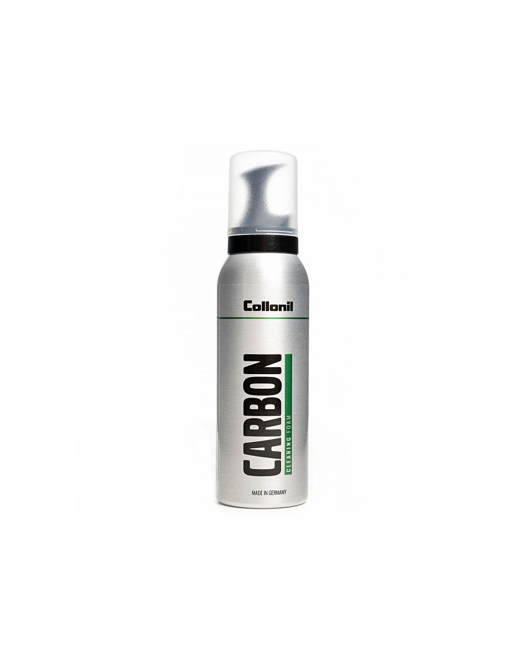 Onderhoud - Cleaning Foam-1