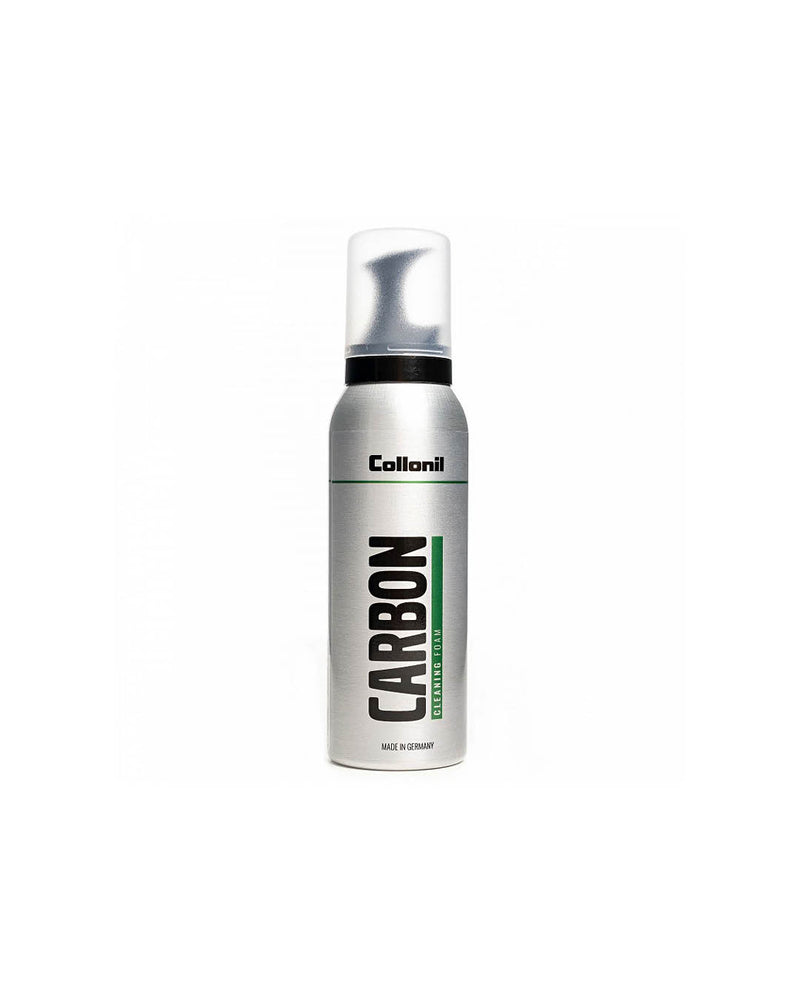 Onderhoud - Cleaning Foam-zoom-
