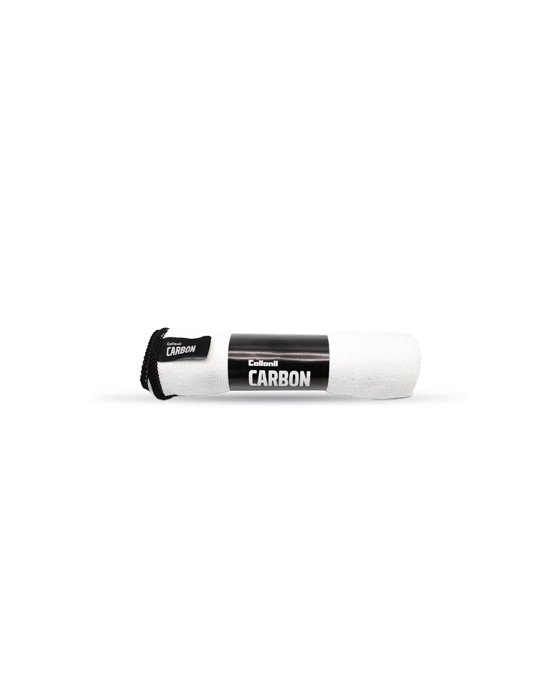 Onderhoud - Carbon Premium Microvezeldoek-zoom-1
