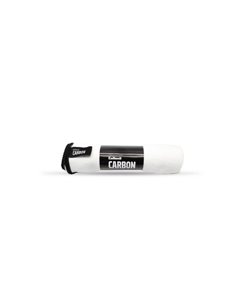 Onderhoud - Carbon Premium Microvezeldoek-zoom-