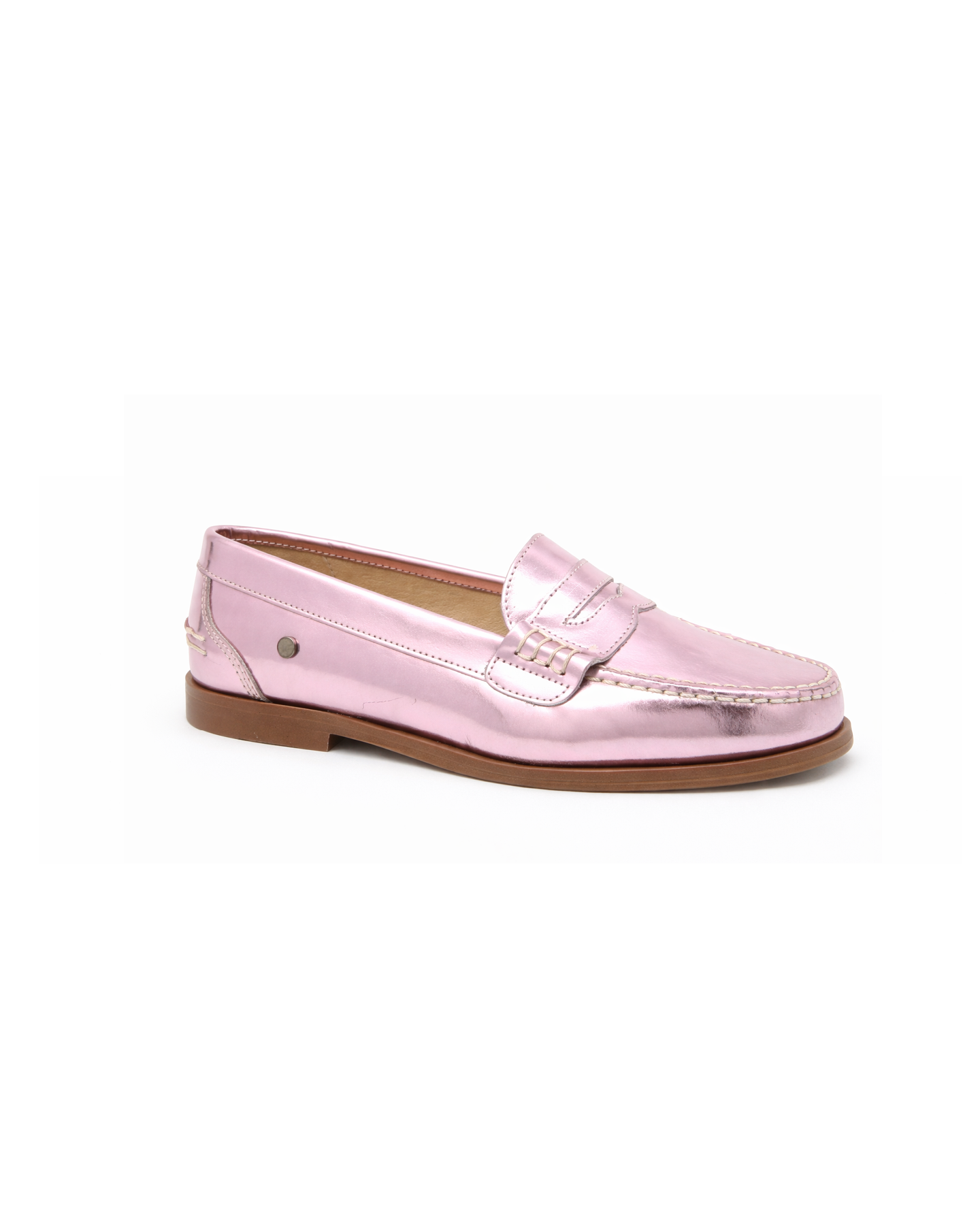 Schoen - 6400 mirror rosado