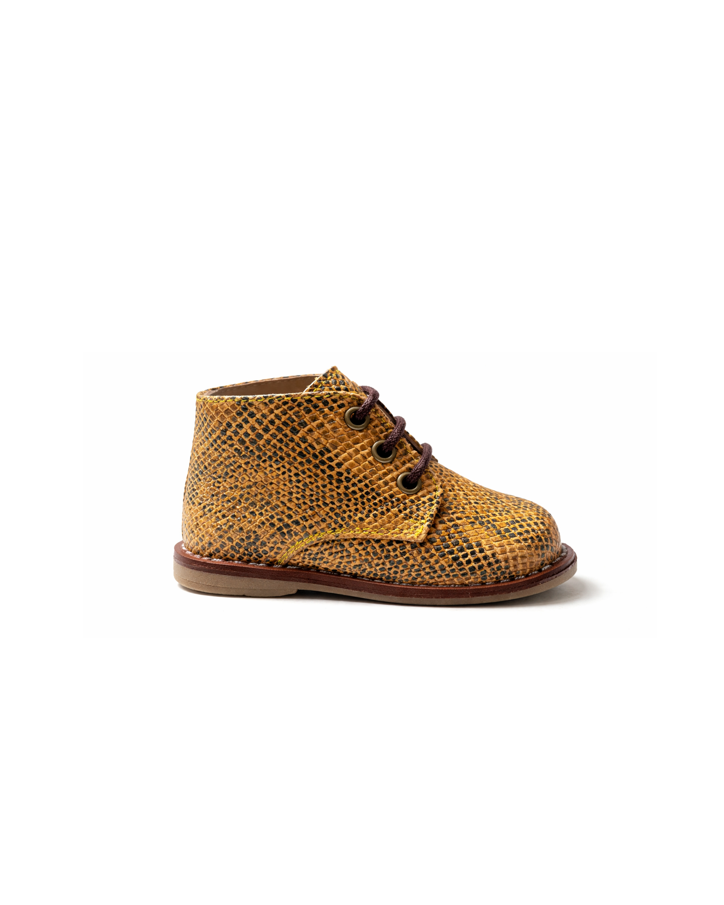 Schoen - 4101 Miki vamp cerco nat-zoom-1