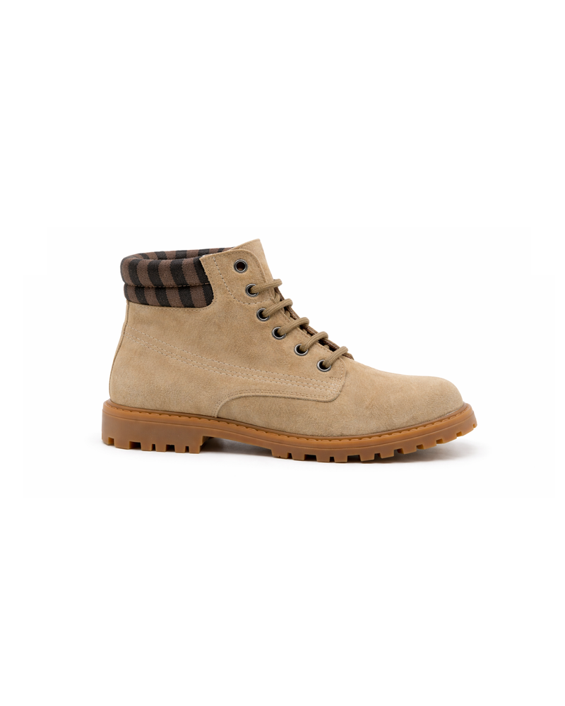 Bottin - 3546 Cayman mushroom-zoom-