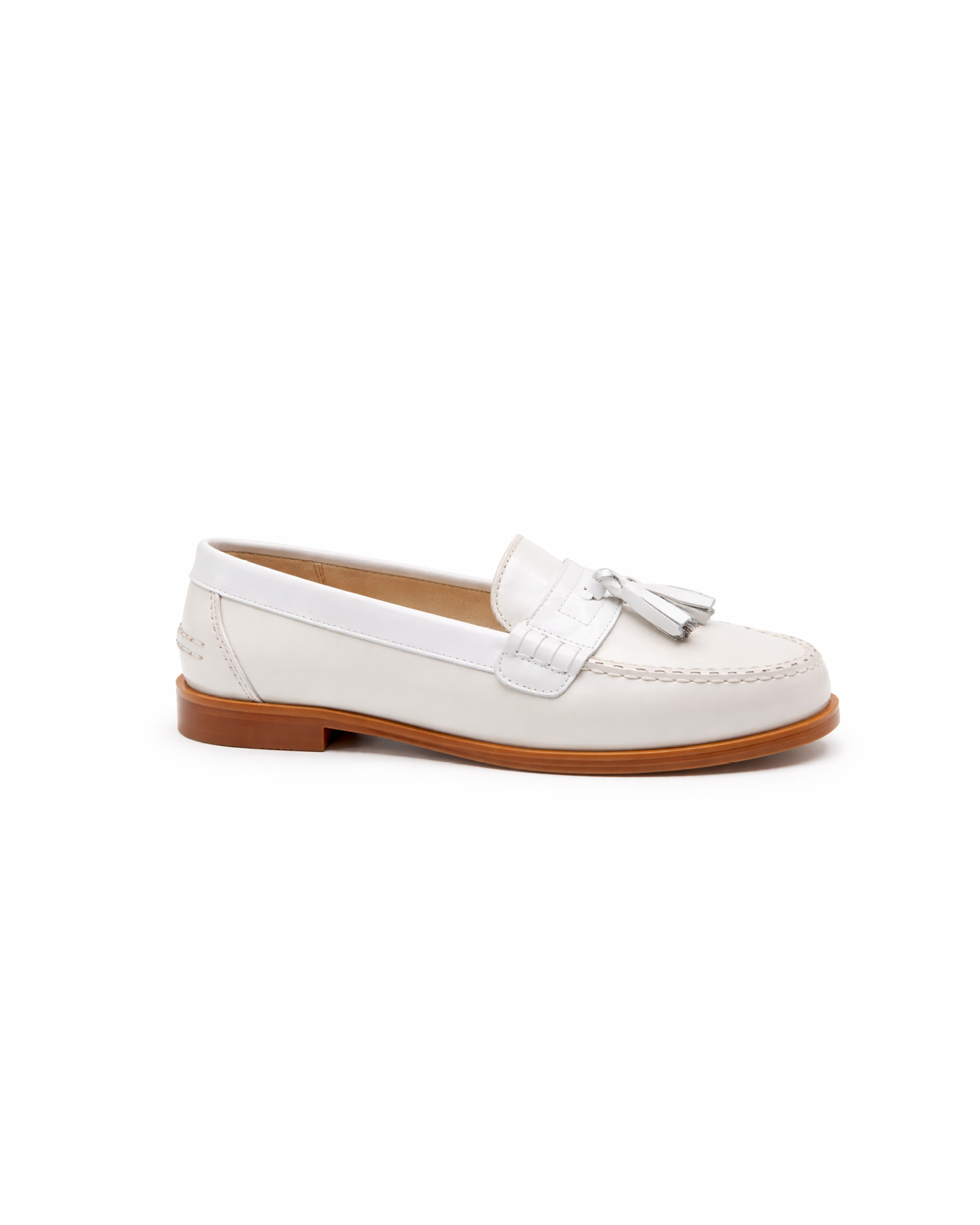 Schoen - Koani 6402 blanco-1