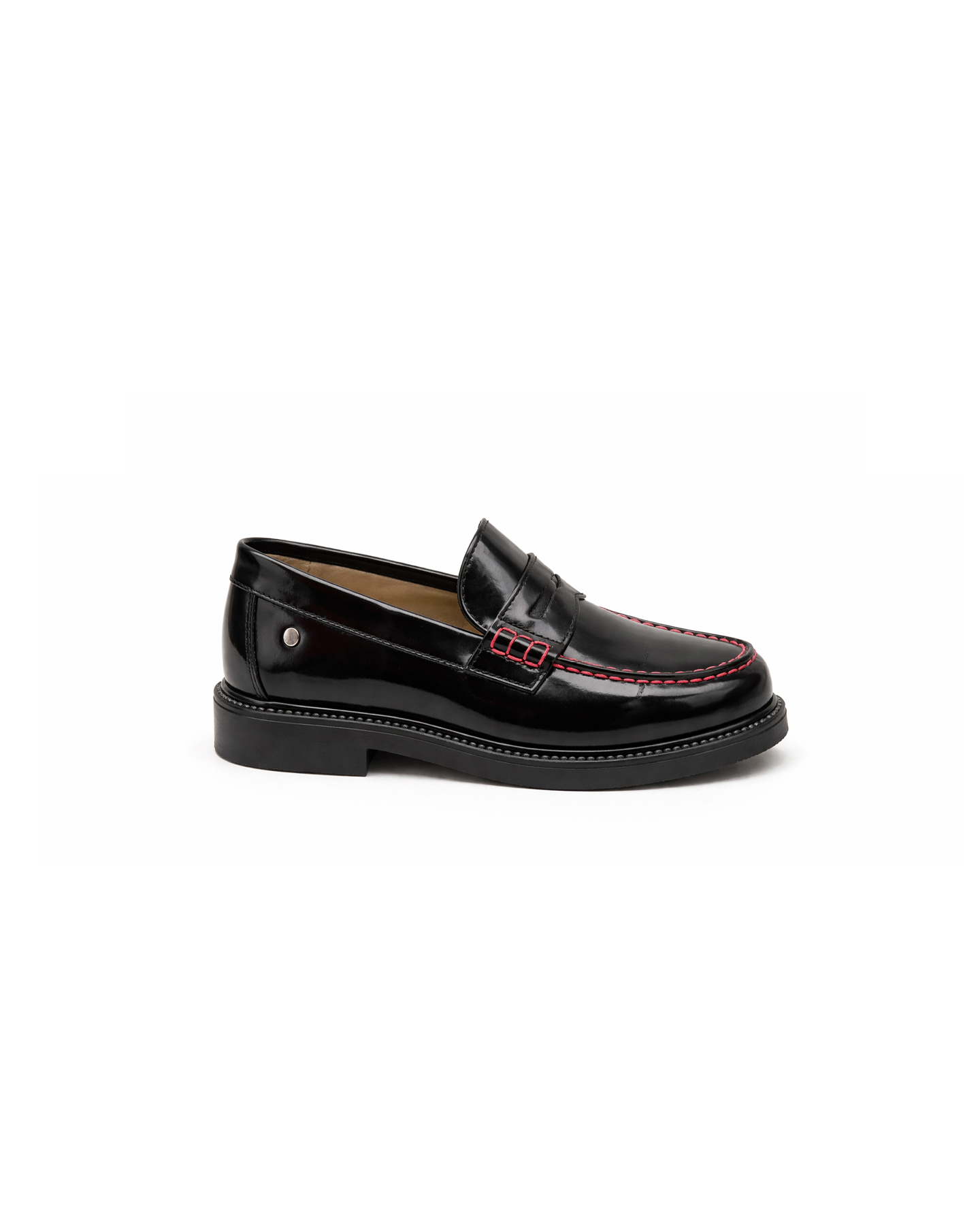 Schoen - 6408-4 Florentic