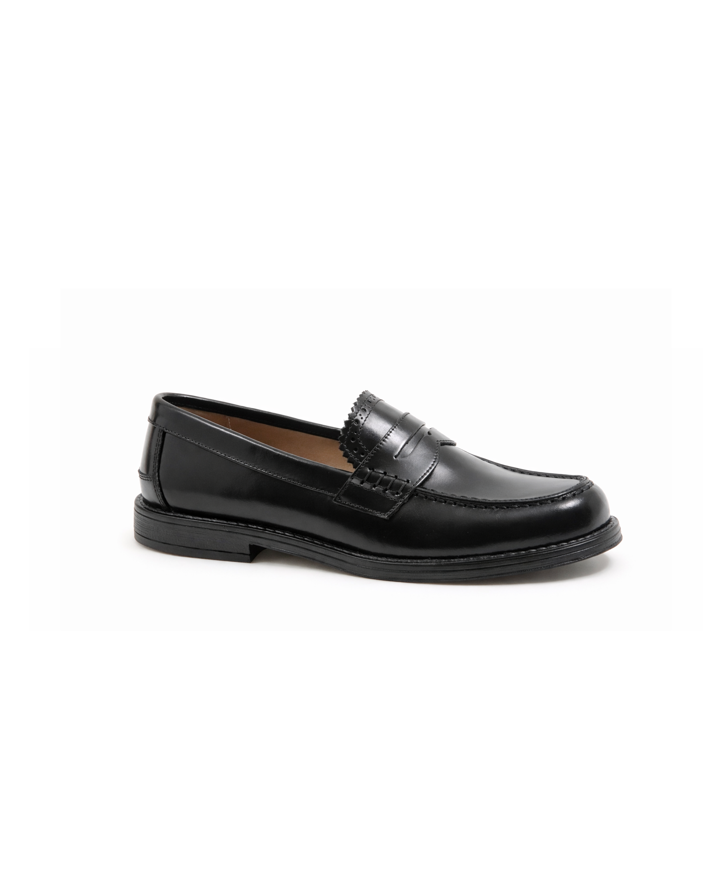 Schoen - 6411 Florentic Negro apollo negro-1