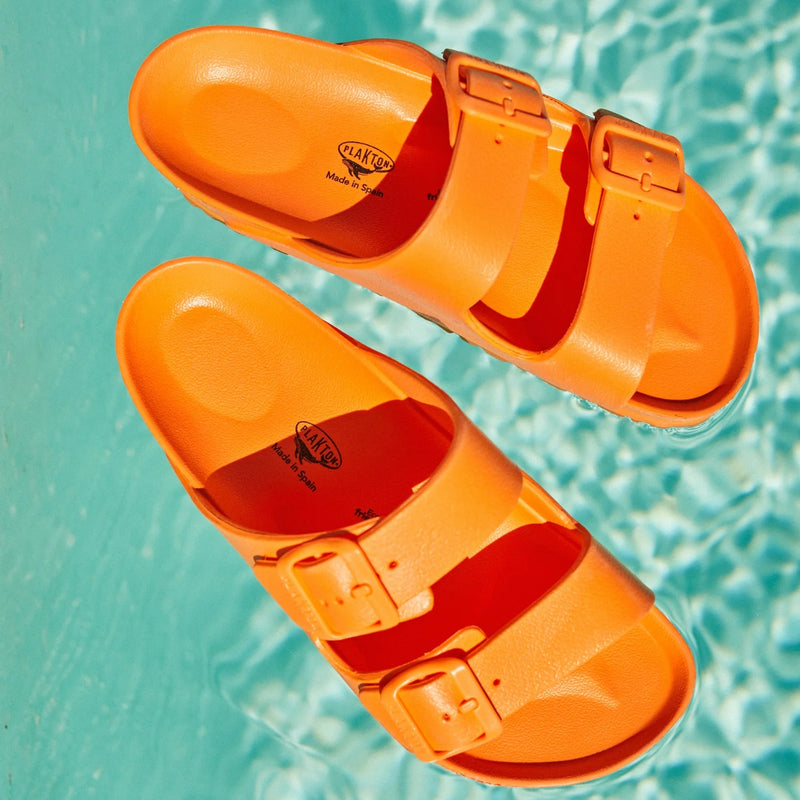 Watersandaal - Wanda-zoom-