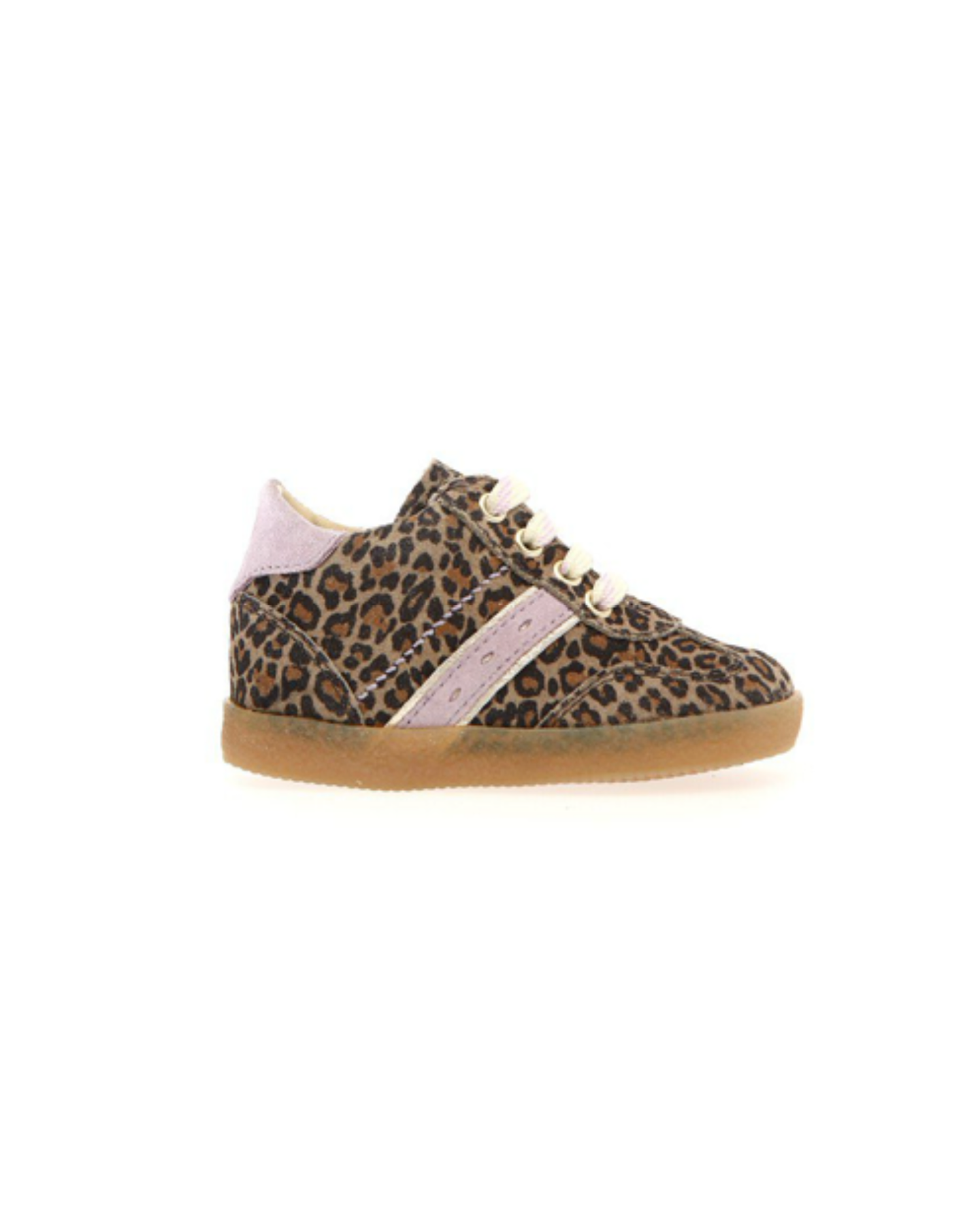 Sneaker - Saleo-zoom-2