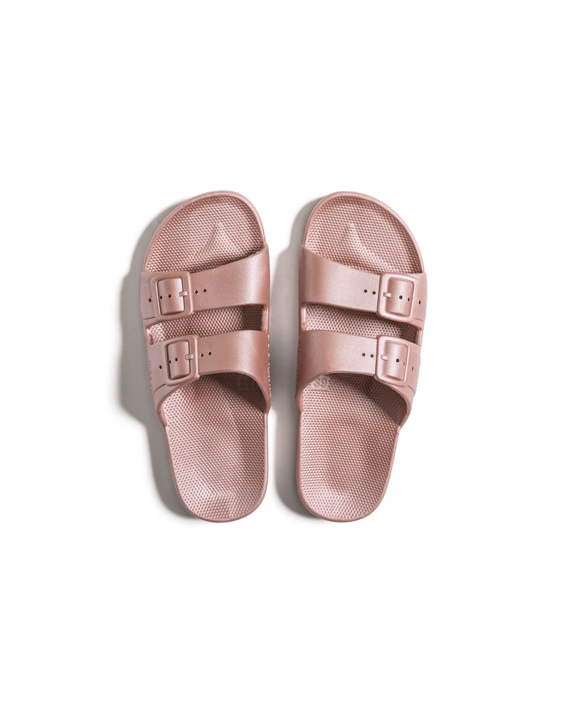 Watersandaal - Original Metallic venus-zoom-
