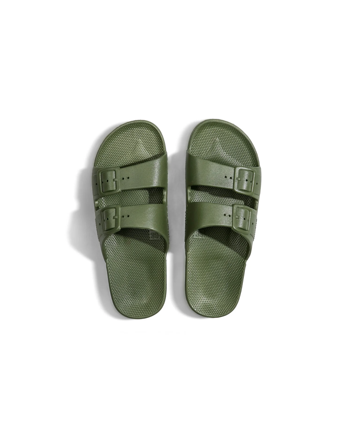 Watersandaal - Original Basic cactus