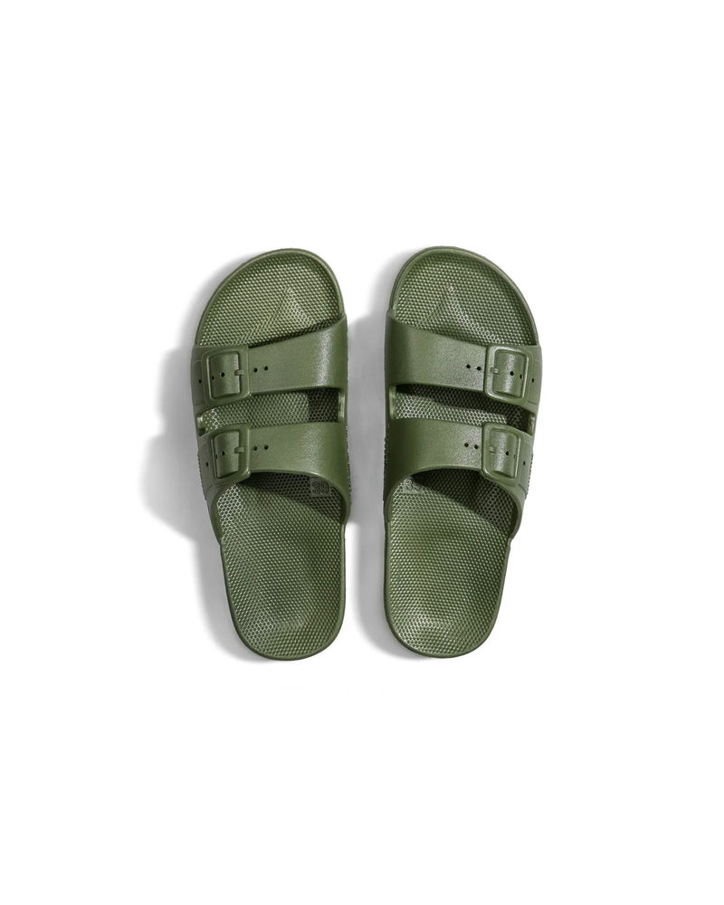 Watersandaal - Original Basic cactus-zoom-