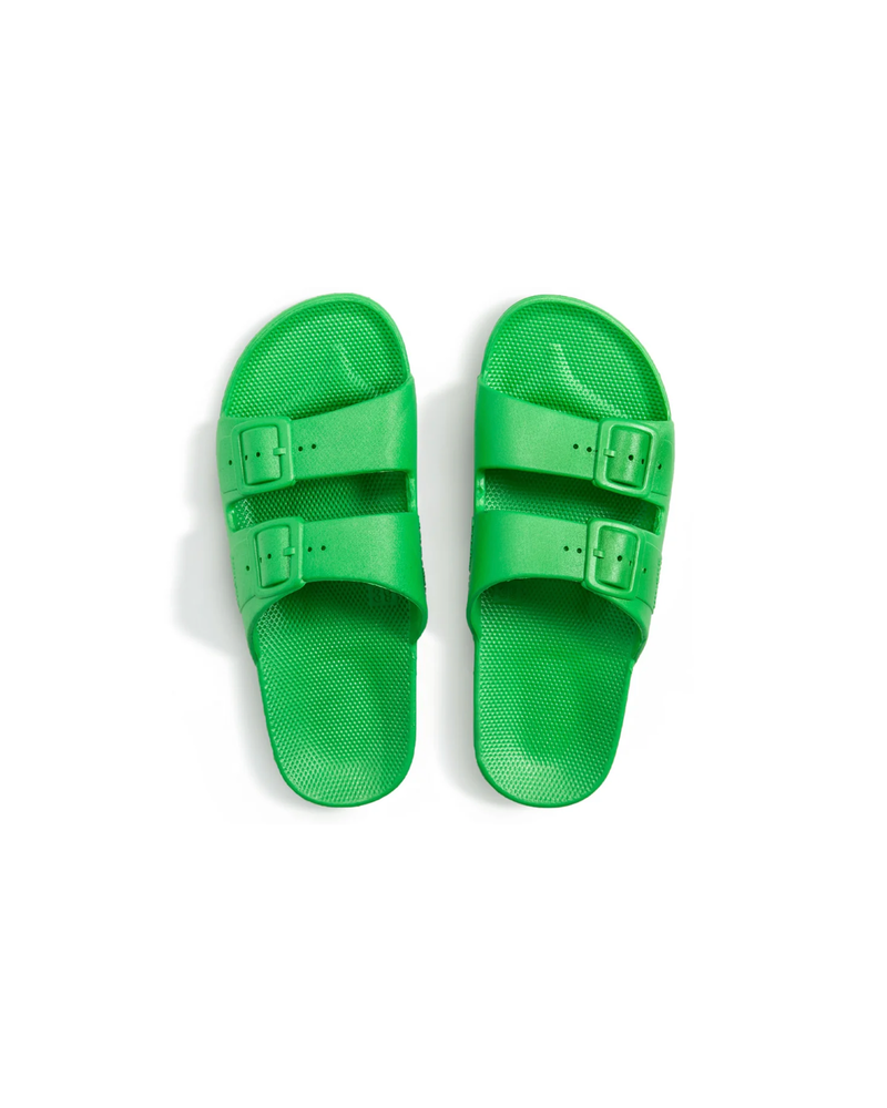 Watersandaal - Original Basic marley-zoom-