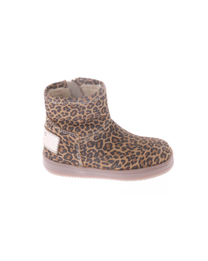 Bottin - F2193 36co-zoom-