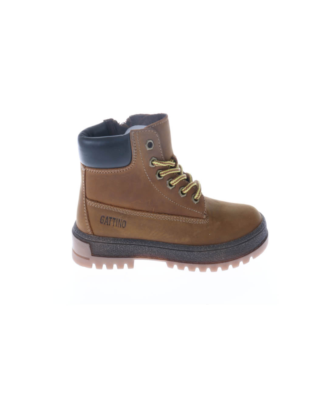Bottin - G1704 G1706 natural