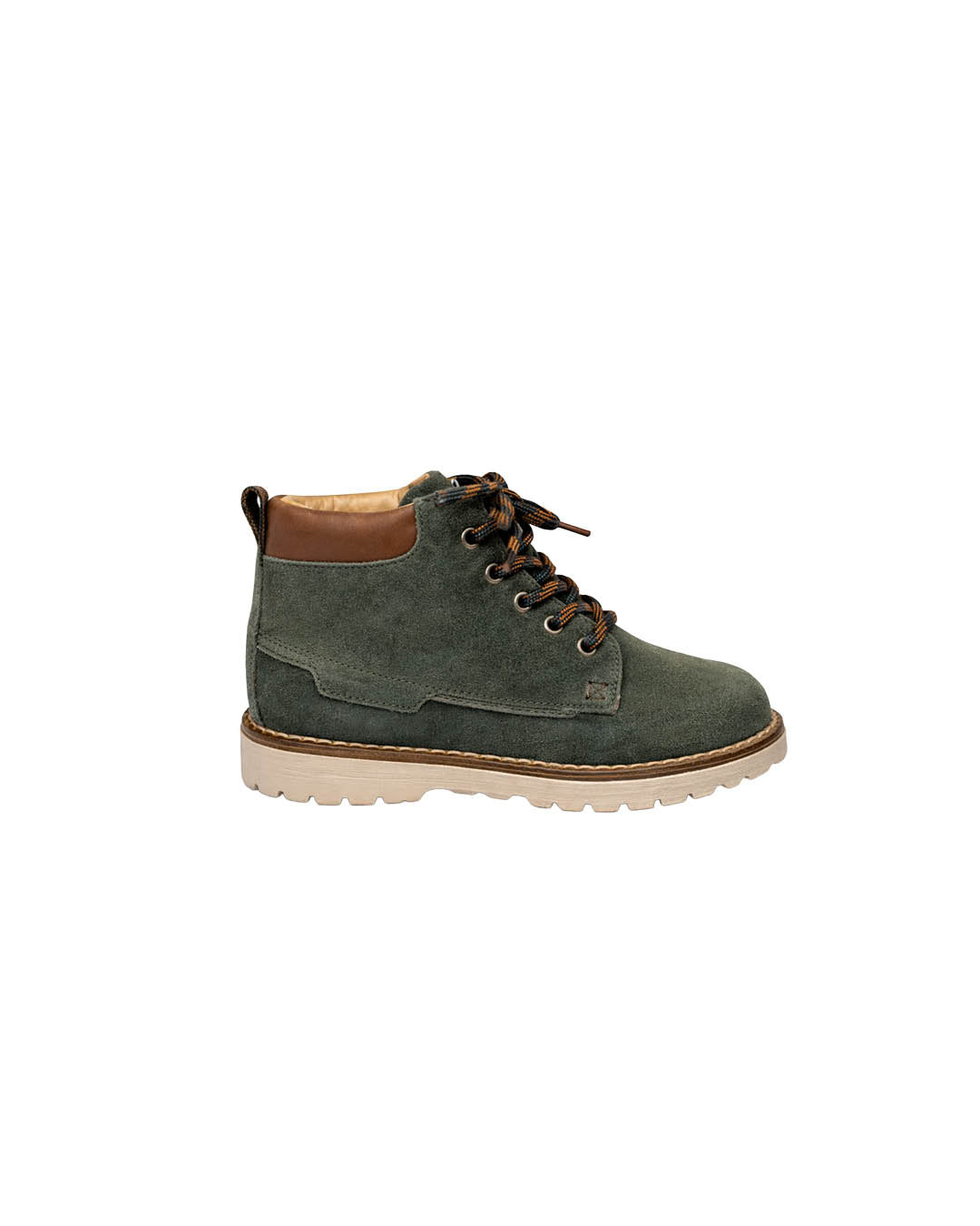 Bottin -7409R068