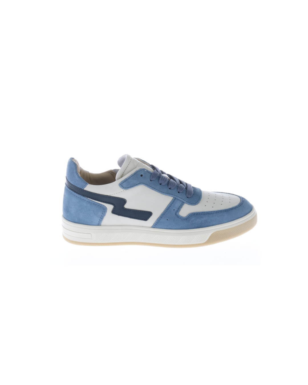 Sneaker - G1618