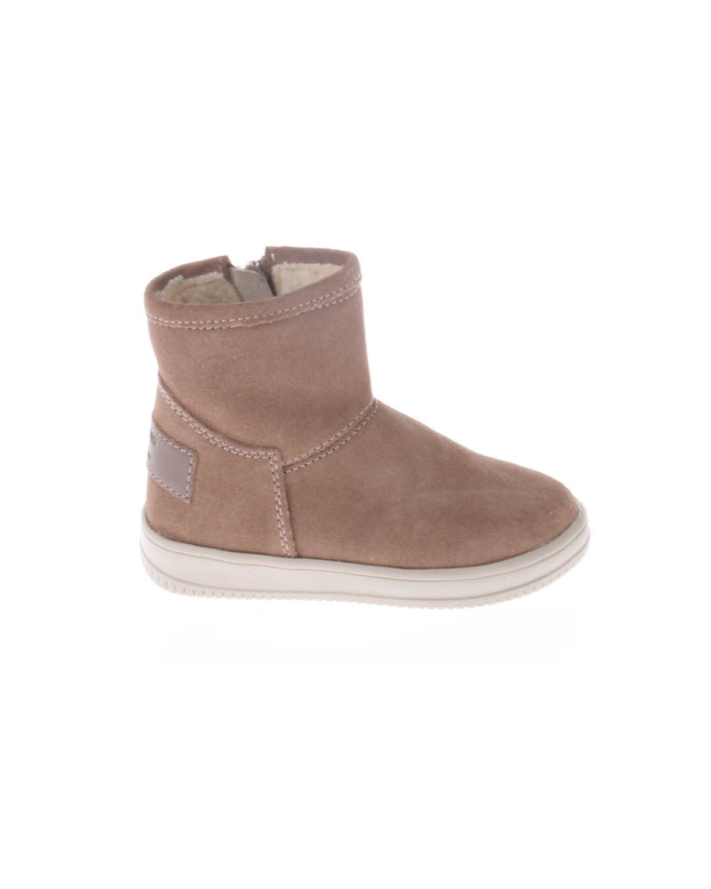 Bottin - F2193 36co-zoom-