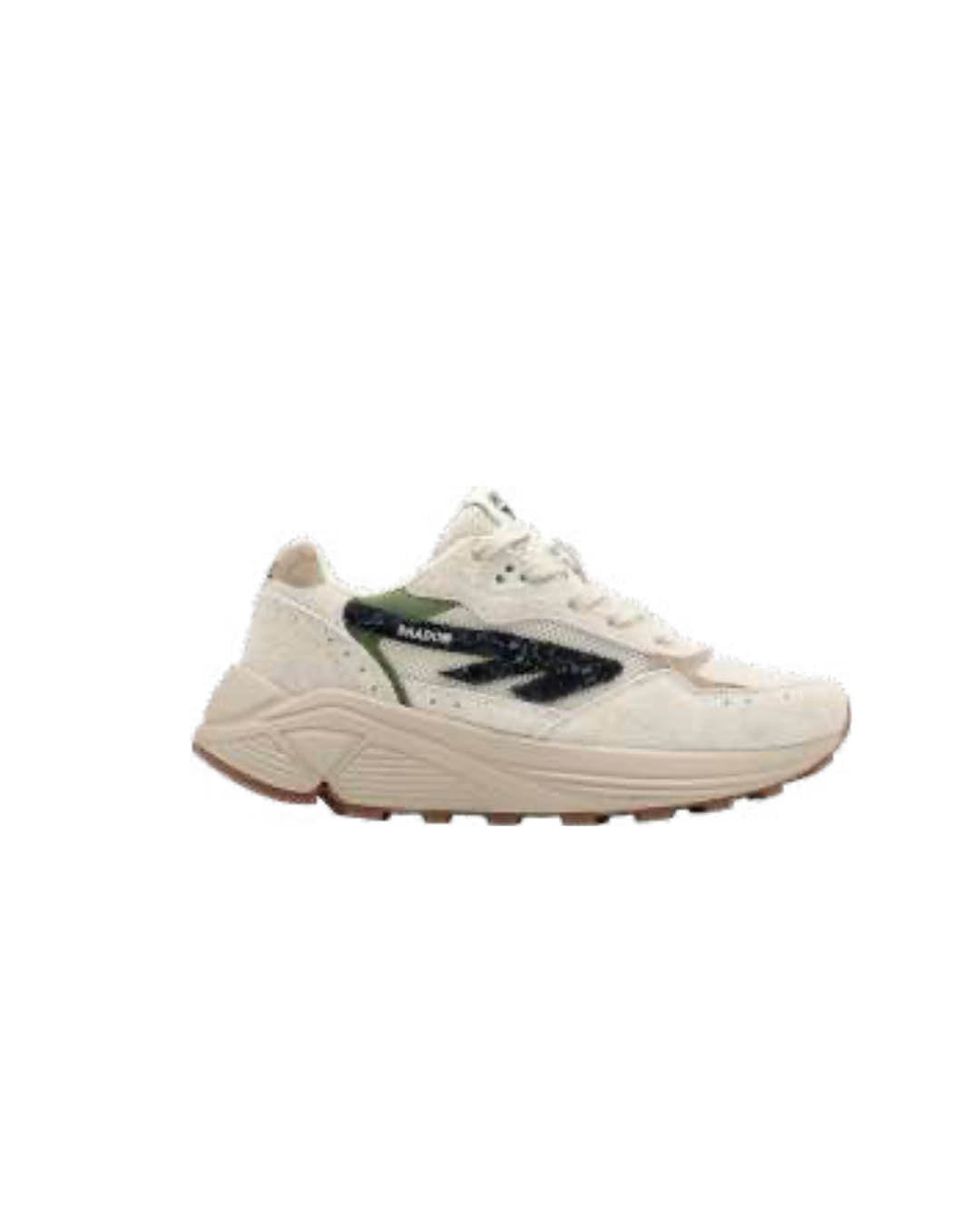Sneaker - Shadow RGS Pelican/Winter Twig/Olive Branch-1
