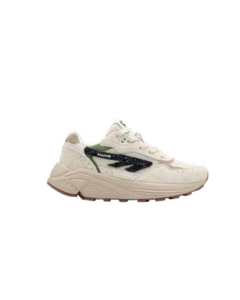 Sneaker - Shadow RGS Pelican/Winter Twig/Olive Branch-zoom-