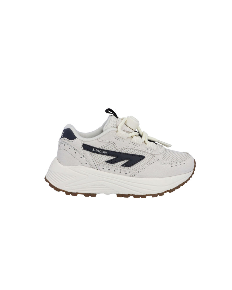 Sneaker - Shadow Lace 0ffwhite / Black-zoom-