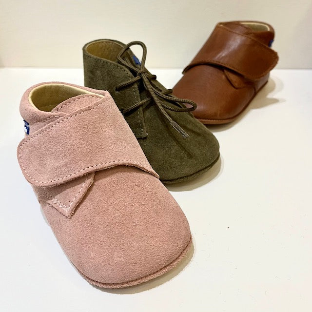 Babyslofje - Babychic 0911 2700-zoom-4