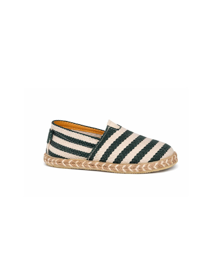 Espadrille - Cadaqués-zoom-