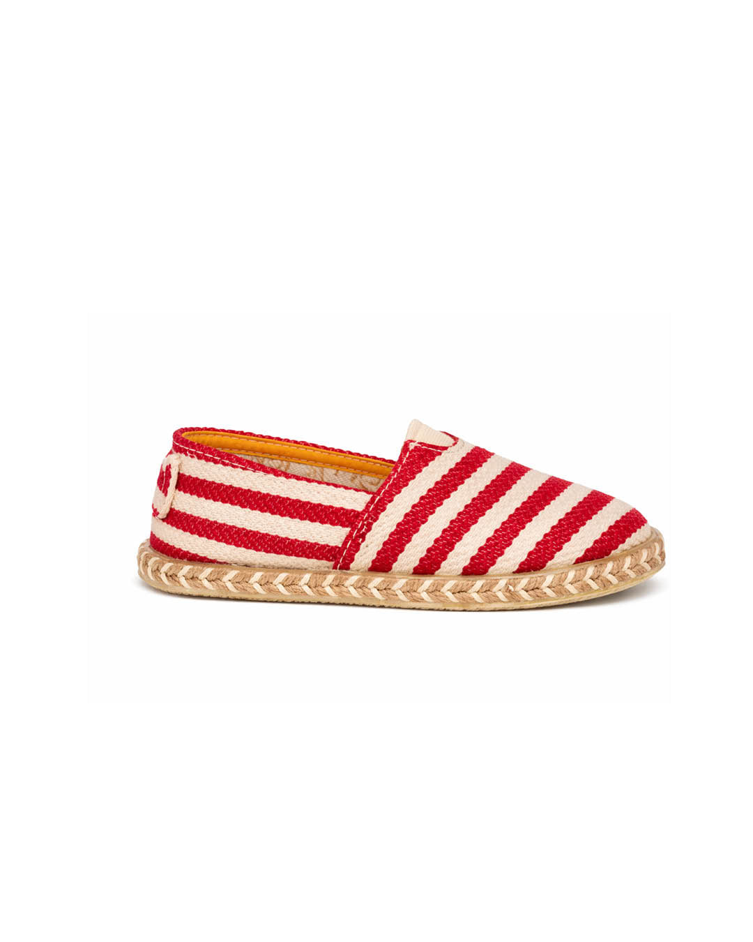 Espadrille - Cadaqués-zoom-1