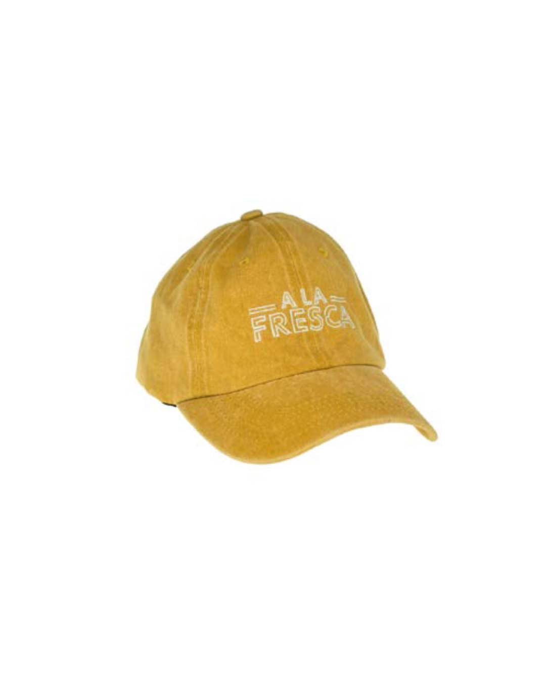 Gadget - Pet A La Fresca-zoom-3