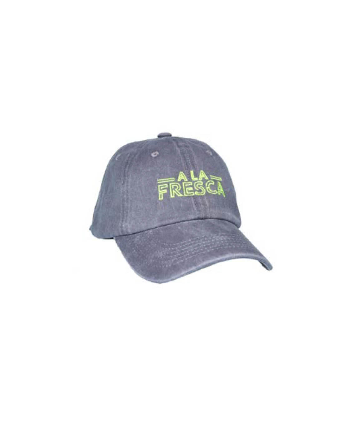 Gadget - Pet A La Fresca