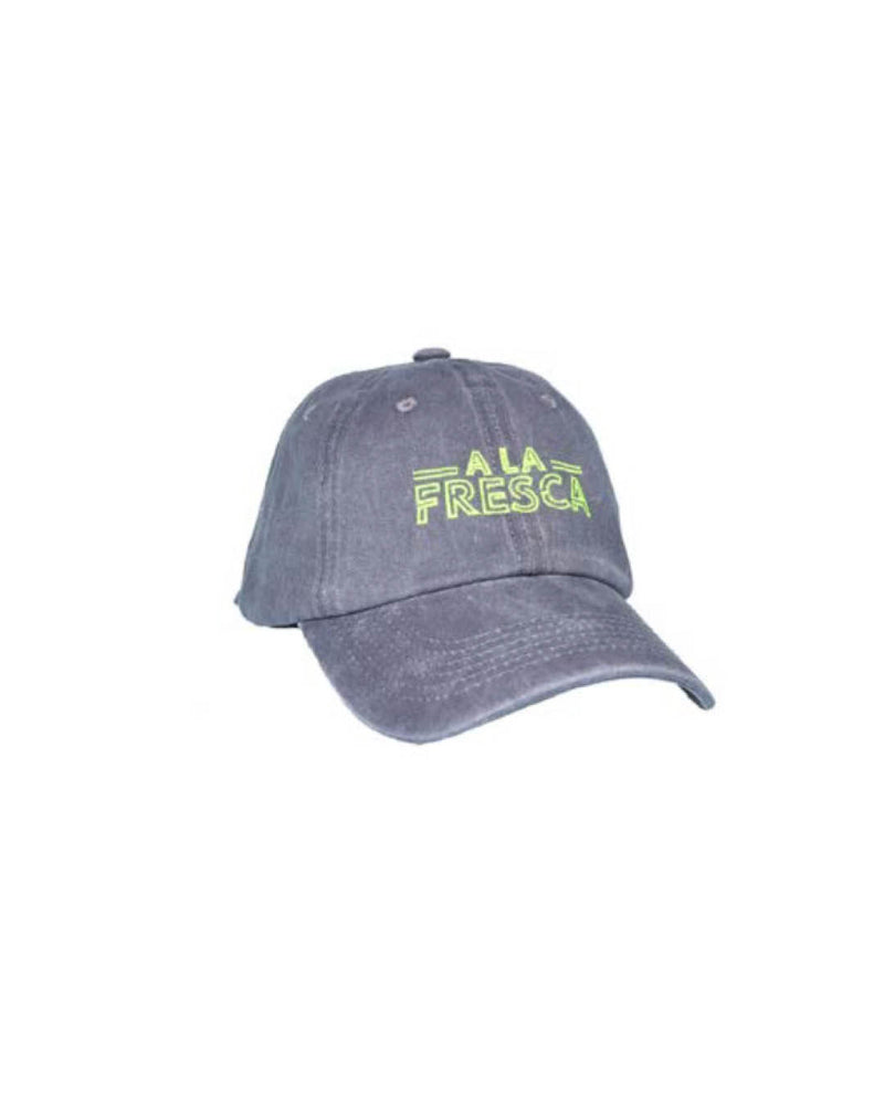 Gadget - Pet A La Fresca-zoom-