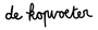 De Kopvoeter
