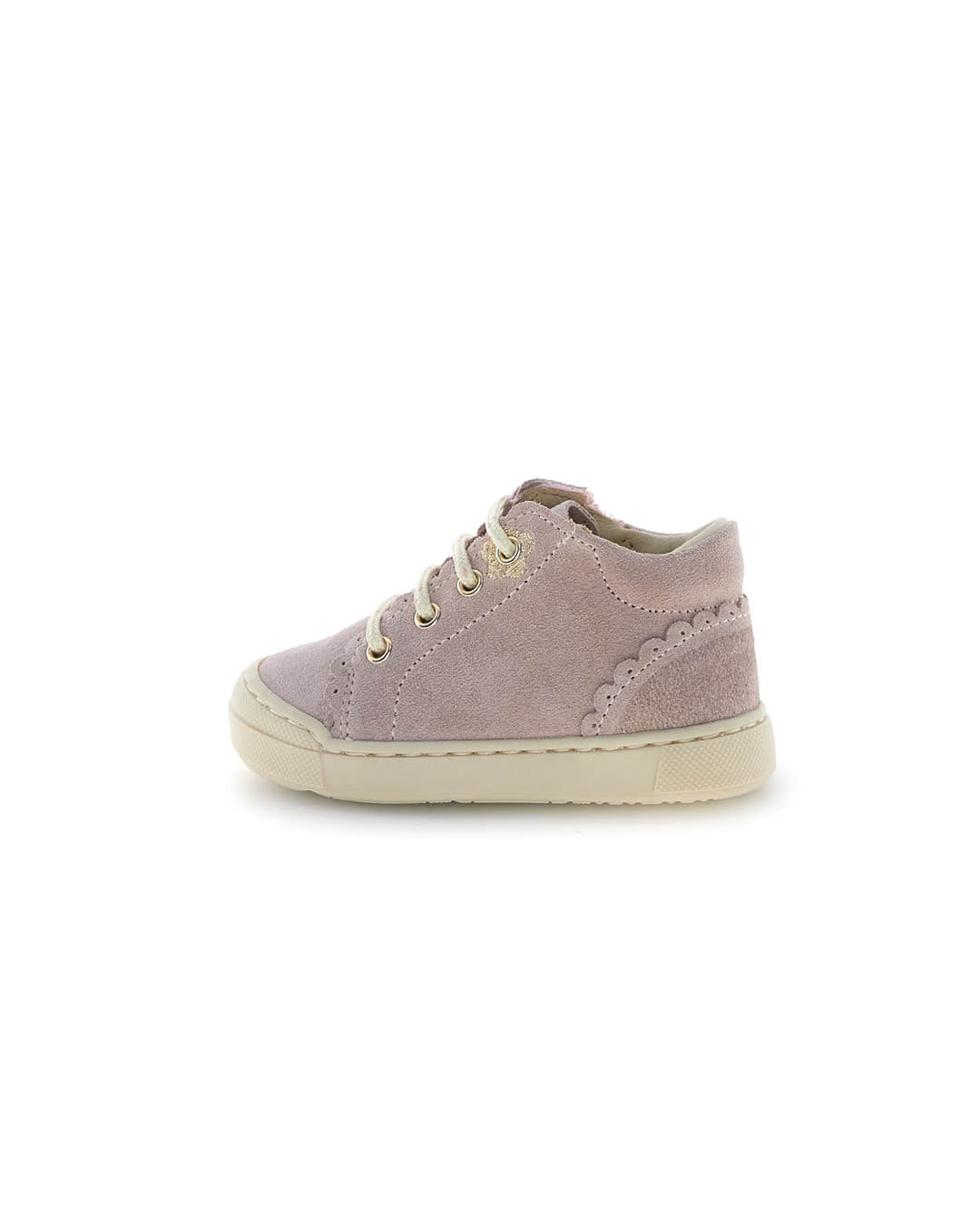 Sneaker - Ateny zip