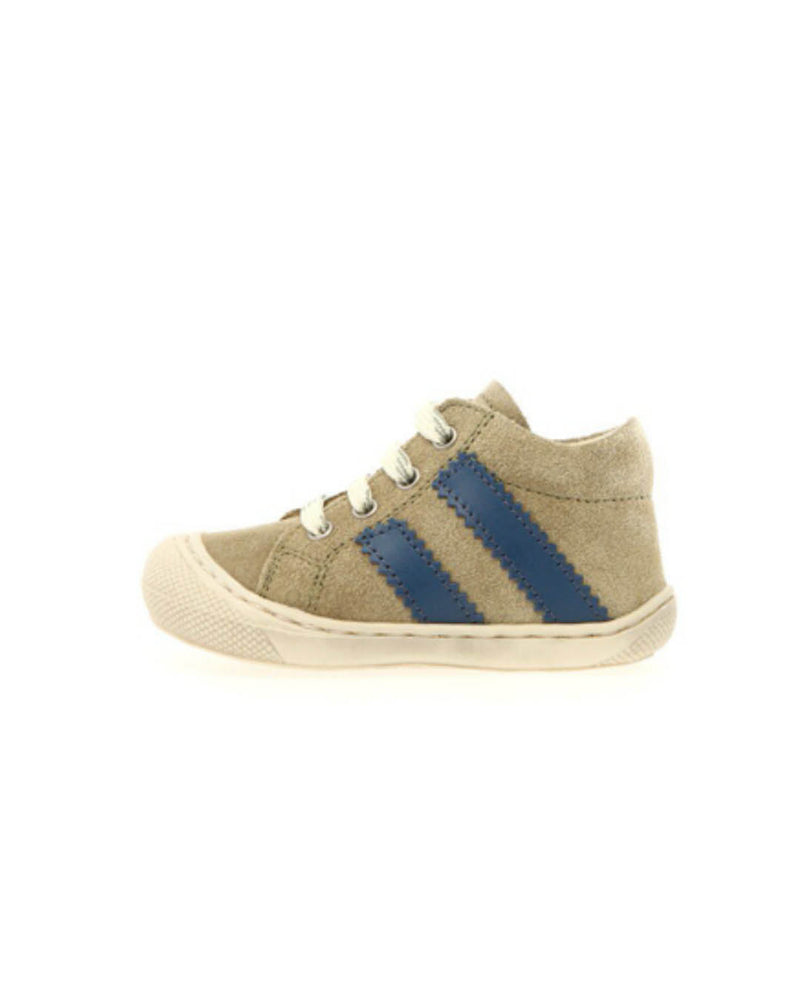 Eerste stapper - Macks 2 S. stone-azure-zoom-
