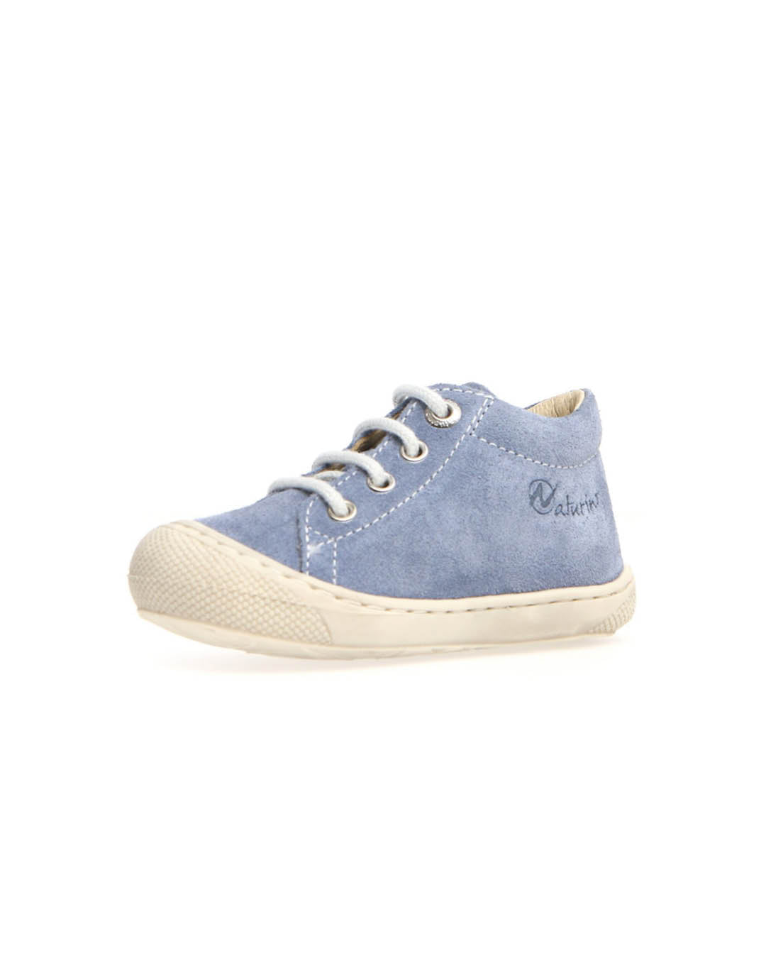 Eerste stapper - Cocoon S. Celeste-milk-zoom-1