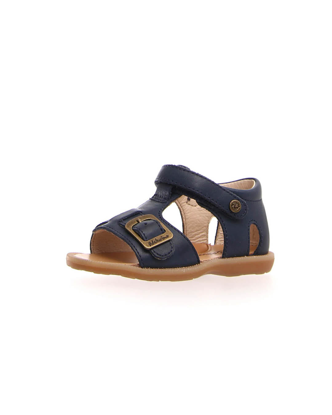 Sandaal - Quarzo N. Navy