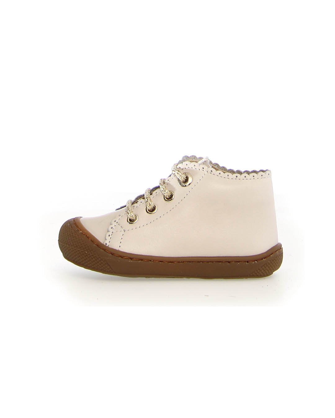 Eerste stapper - Cottins-zoom-2