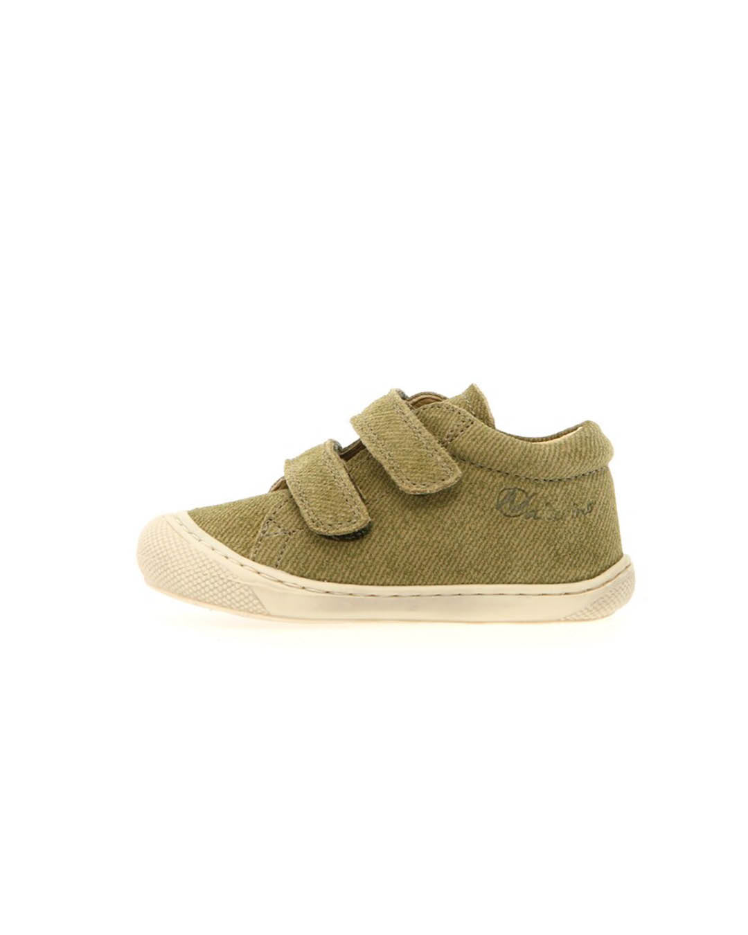 Eerste stapper - Cocoon Vl. S. denim stone