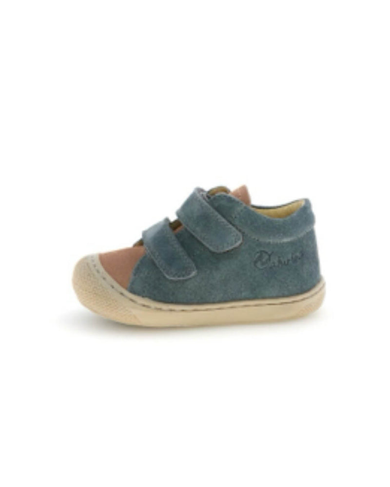 Eerste stapper - Cocoon Vl. S. rose-cloud-zoom-