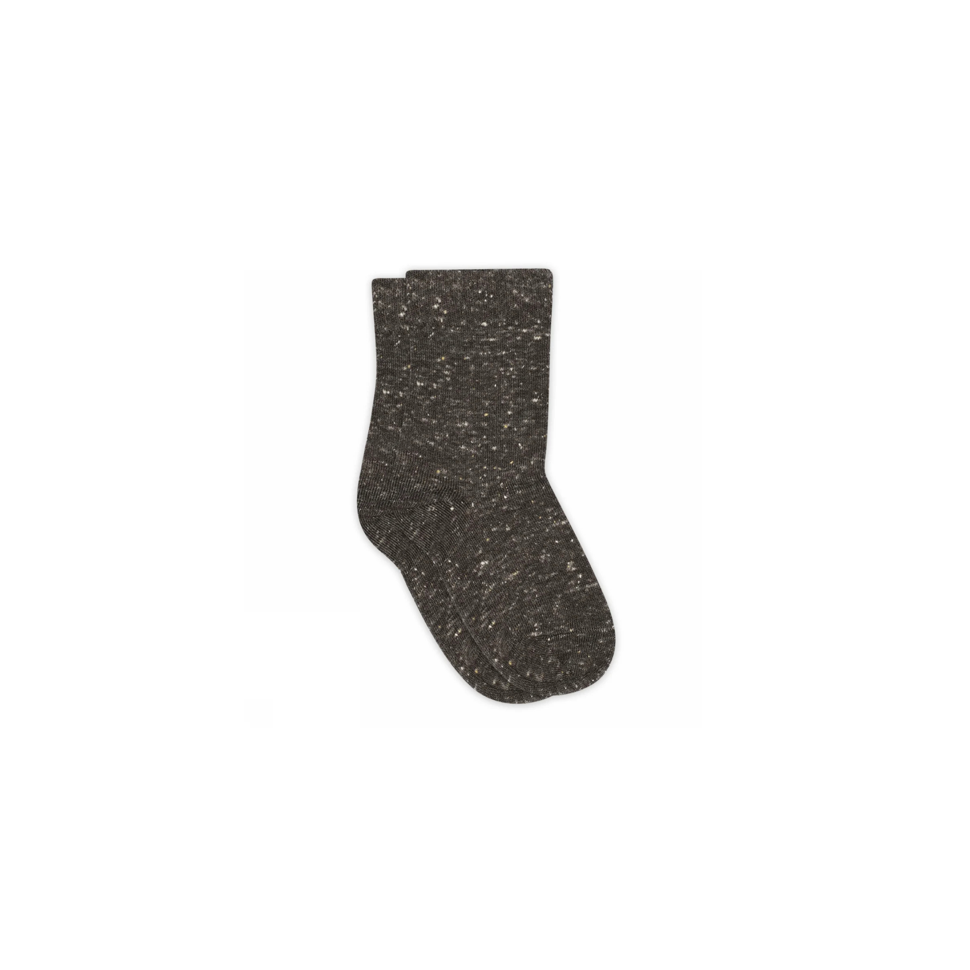 Sokken - Meili socks 79297-2
