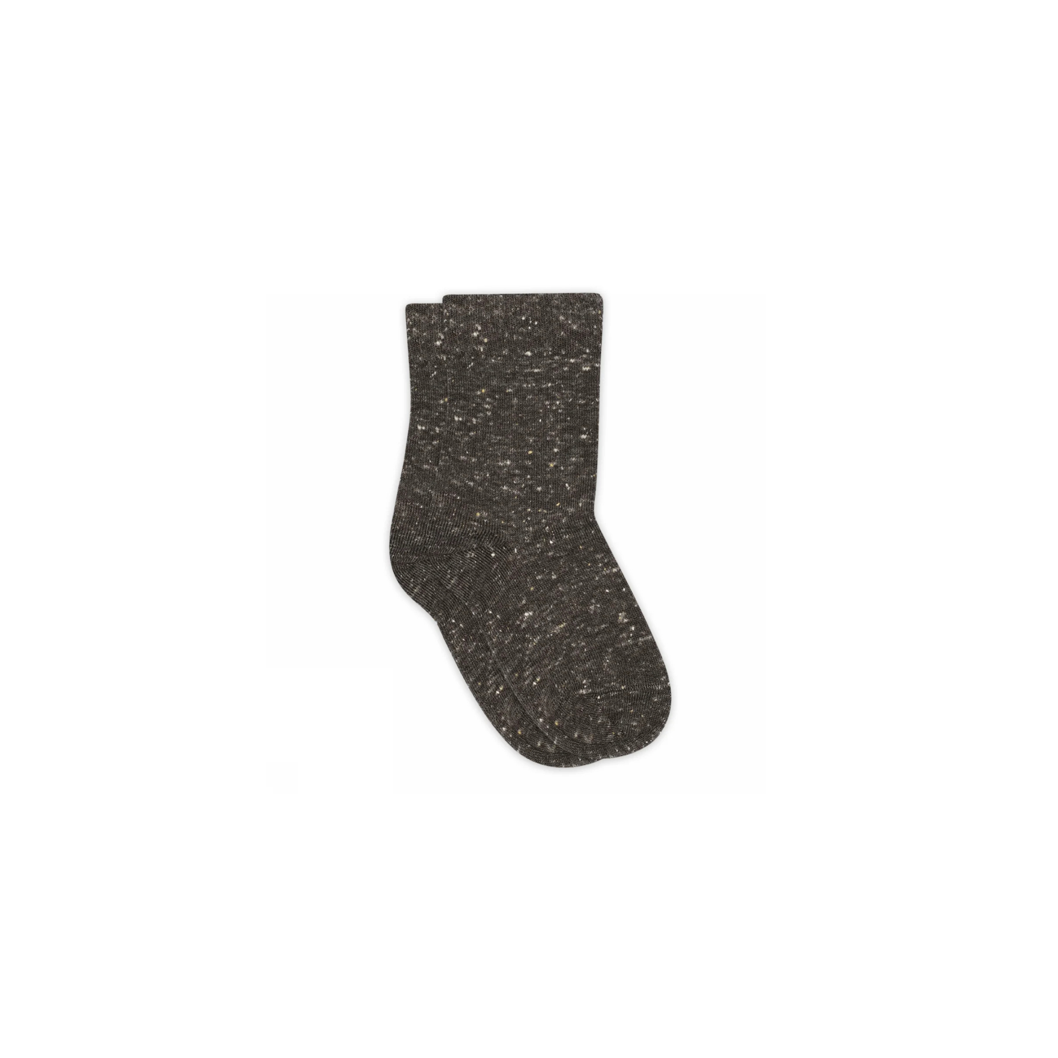 Sokken - Meili socks 79297-zoom-2