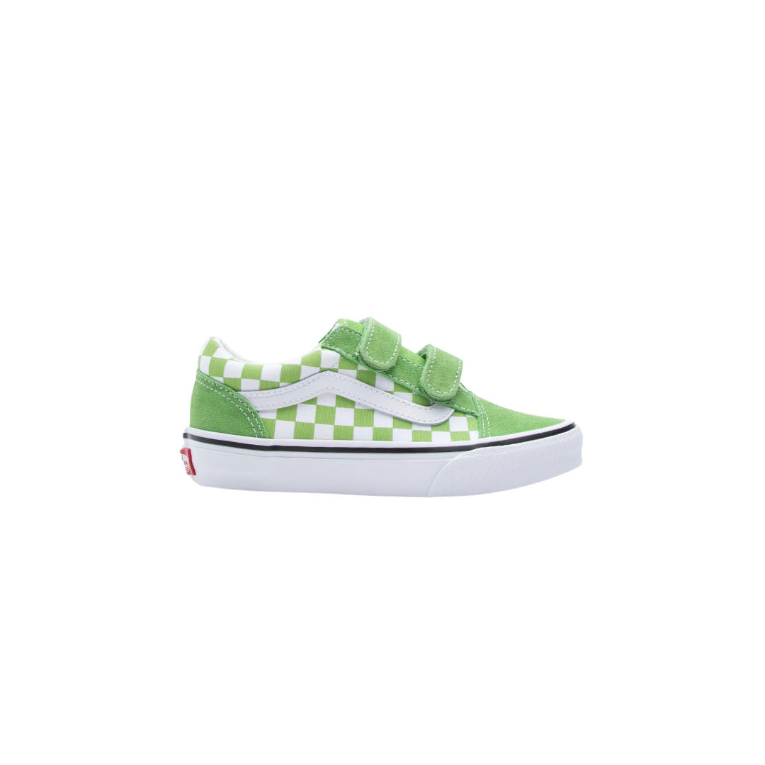 Sneaker - Old Skool V-10