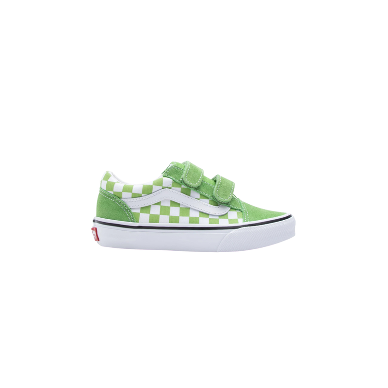 Sneaker - Old Skool V-zoom-