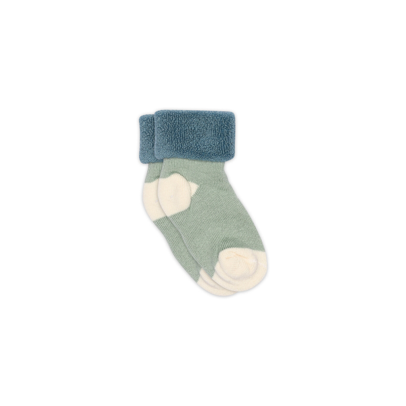 Sokken - Indy socks 77325-zoom-