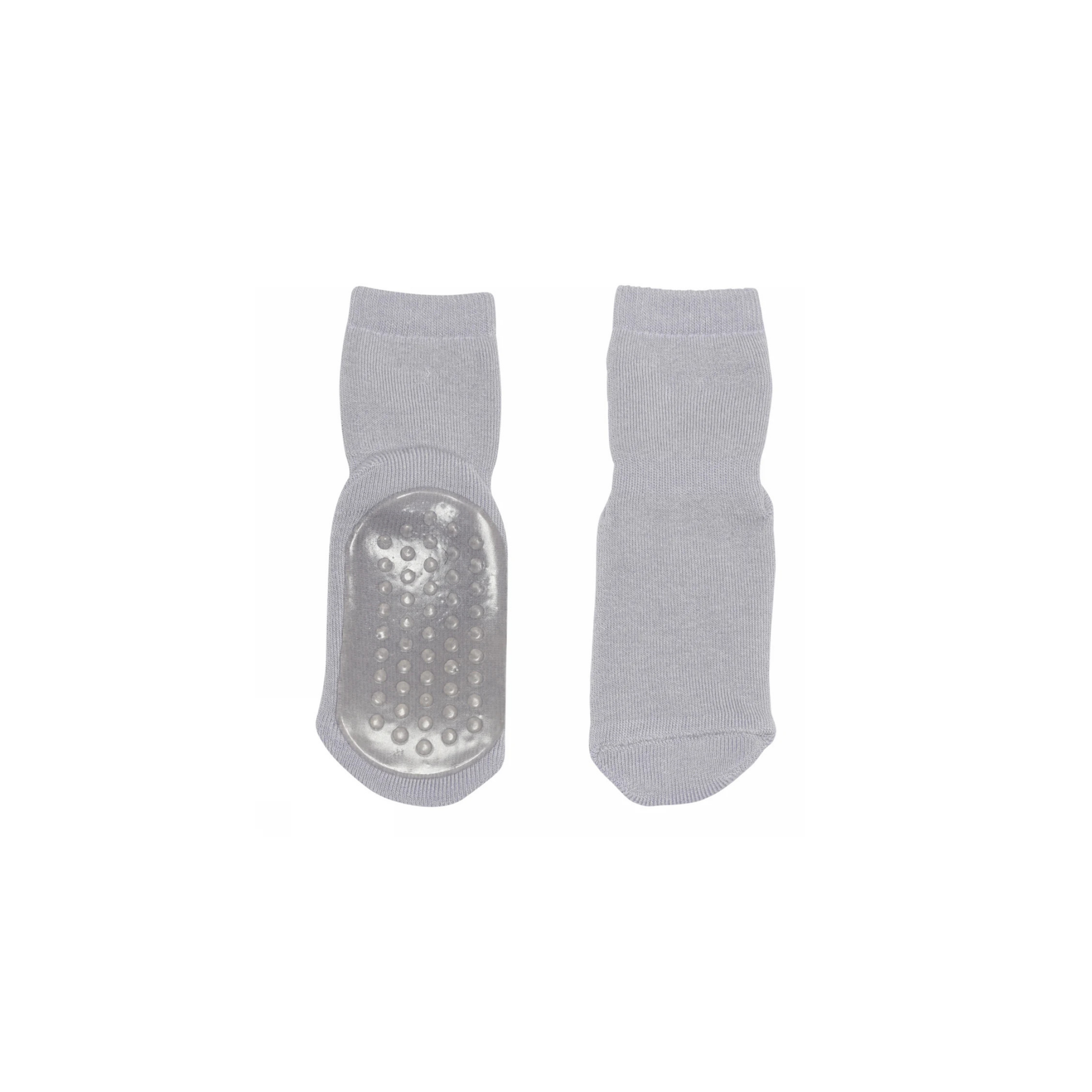 Anti-slip Sokken - Cotton-2