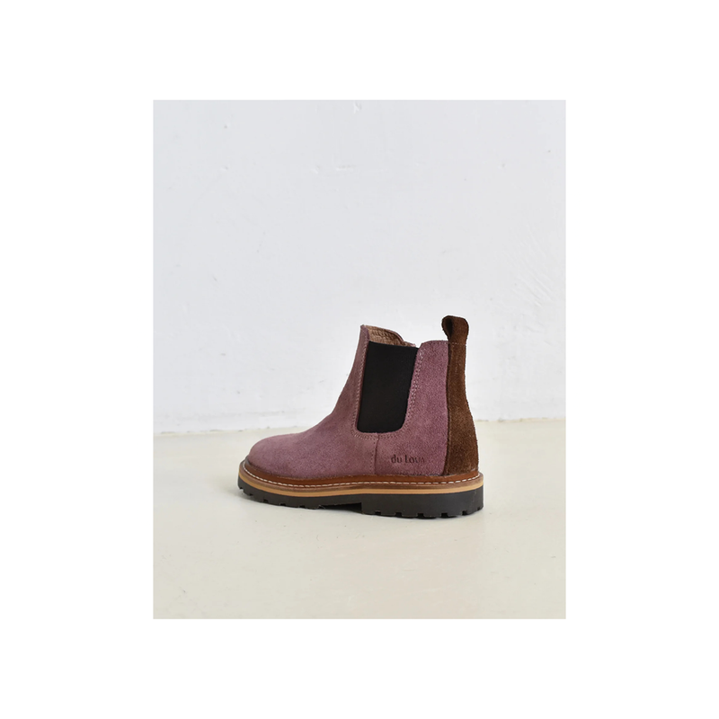 Bottin - Du Louis Purple (brown detail)-zoom-