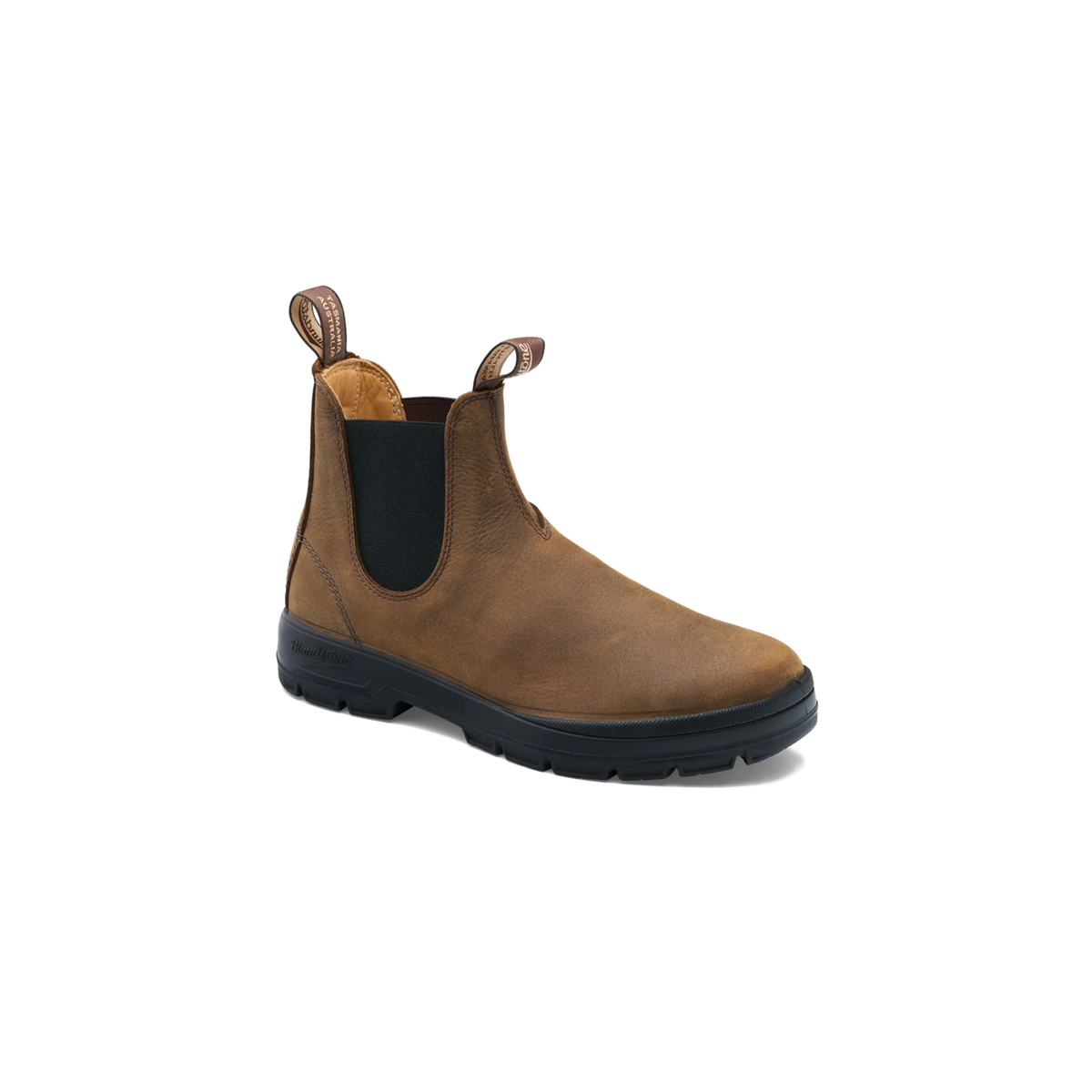 Bottin - ADULTS All Terrain Suntan-4