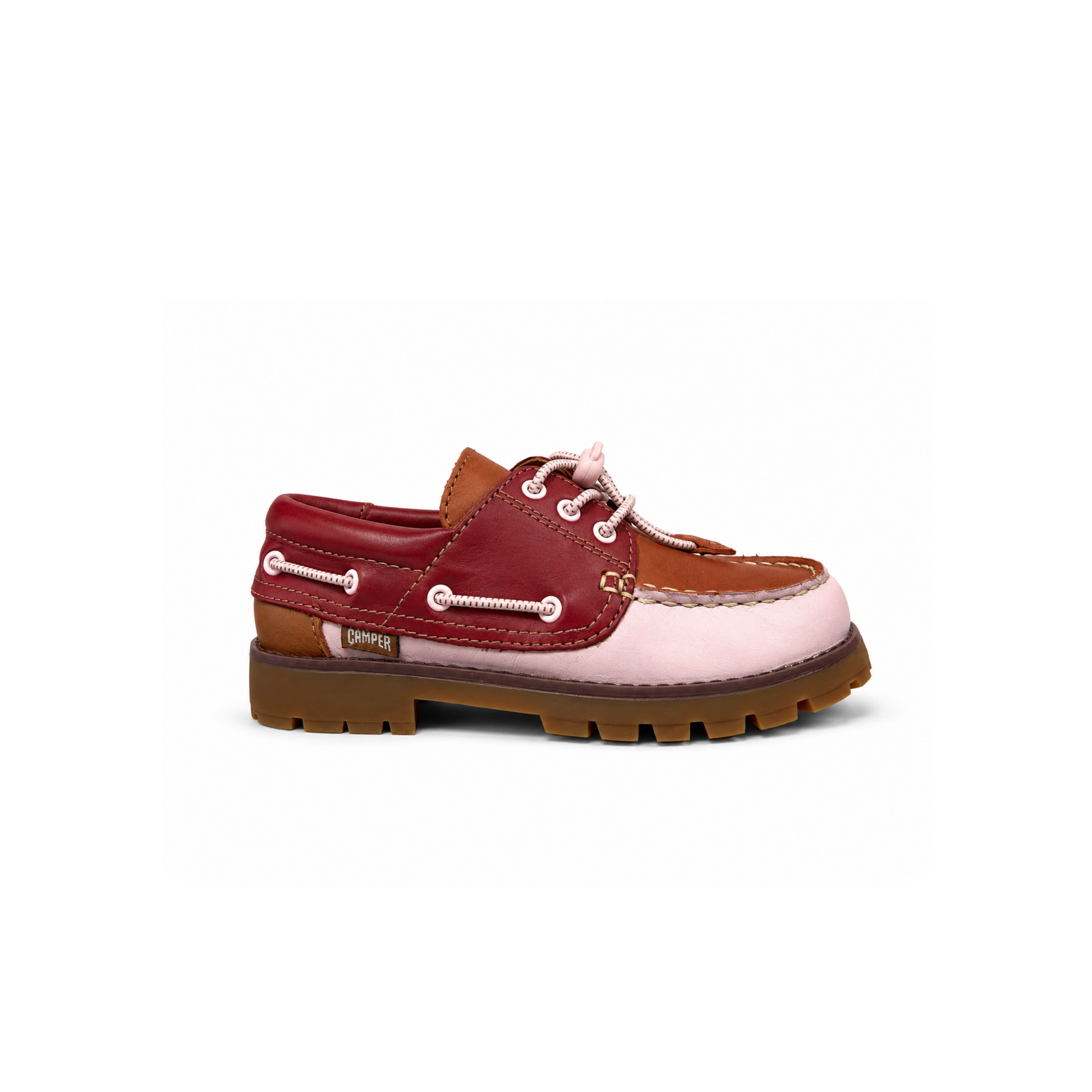 Schoen - Sella Gelato cadira-3