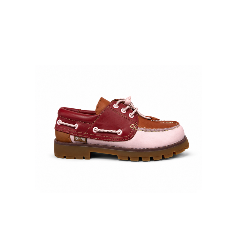 Schoen - Sella Gelato cadira-zoom-