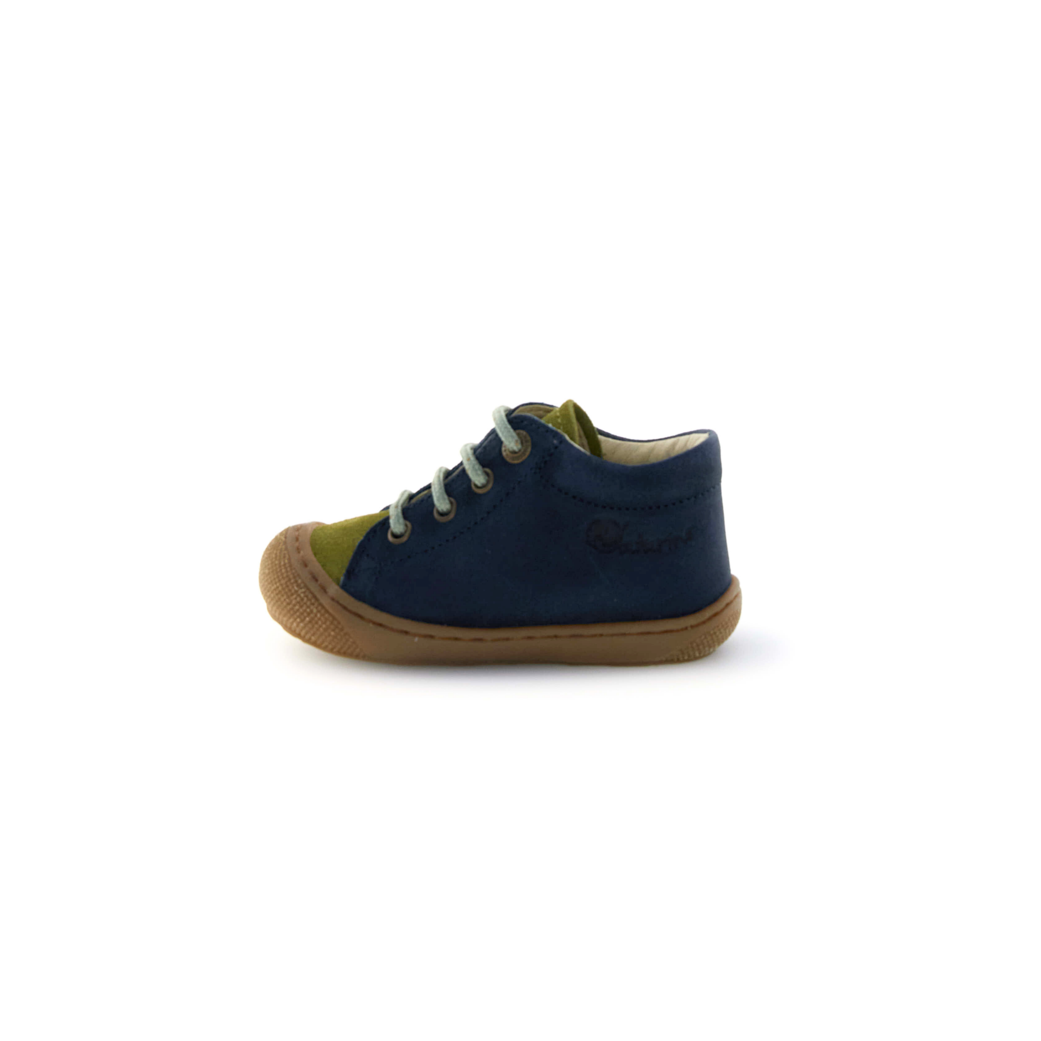 Eerste stapper - Cocoon S. Wax-zoom-1